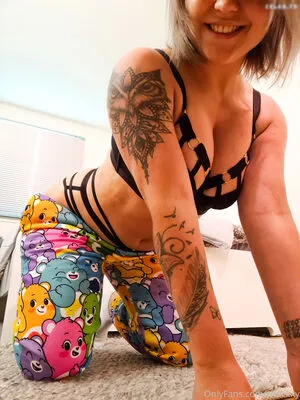 Nottonje OnlyFans Leaked Free Thumbnail Picture - #vd1twcBtoP