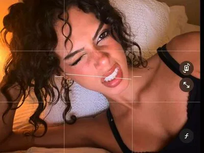 Nottrebeca OnlyFans Leaked Free Thumbnail Picture - #1FEVekmAuU