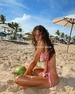 Nottrebeca OnlyFans Leaked Free Thumbnail Picture - #CnpAWDWD6J