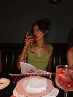 Nottrebeca OnlyFans Leaked Free Thumbnail Picture - #EAuMbgXoY5