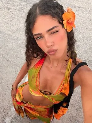 Nottrebeca OnlyFans Leaked Free Thumbnail Picture - #LJEpKT8mxf