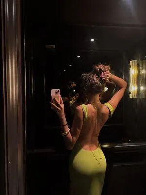 Nottrebeca OnlyFans Leaked Free Thumbnail Picture - #O7v3oMMZq4