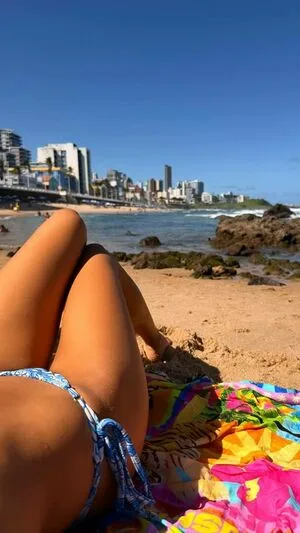 Nottrebeca OnlyFans Leaked Free Thumbnail Picture - #PmGvIdXUHv