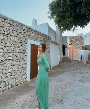 Nottrebeca OnlyFans Leaked Free Thumbnail Picture - #TRlpMfJJDD