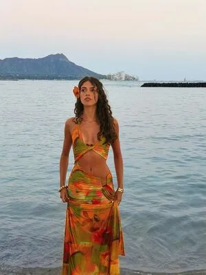 Nottrebeca OnlyFans Leaked Free Thumbnail Picture - #U84IX1ck75