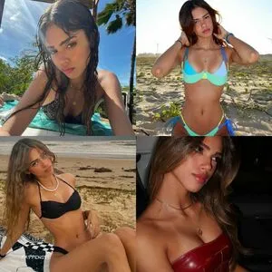 Nottrebeca OnlyFans Leaked Free Thumbnail Picture - #XPwGvS36Yd