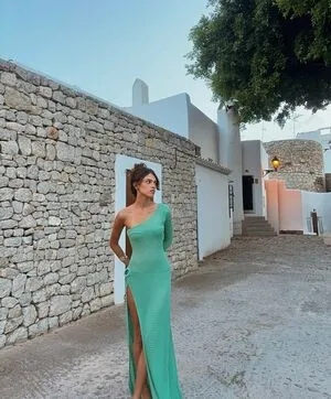 Nottrebeca OnlyFans Leaked Free Thumbnail Picture - #jY7VRh3KRi