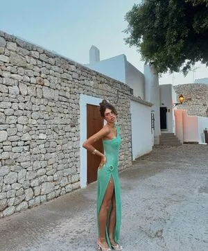 Nottrebeca OnlyFans Leaked Free Thumbnail Picture - #xrTRoUB7Uy