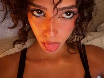 Nottrebeca OnlyFans Leaked Free Thumbnail Picture - #zdJ68tRtrE