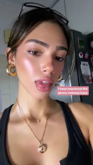 Nottrebeca OnlyFans Leaked Free Thumbnail Picture - #09SwjUAwEl