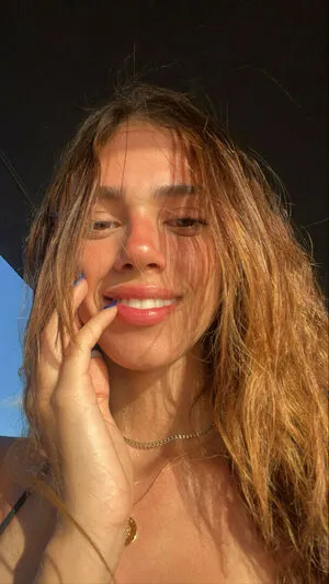 Nottrebeca OnlyFans Leaked Free Thumbnail Picture - #3AF5dvvCZg