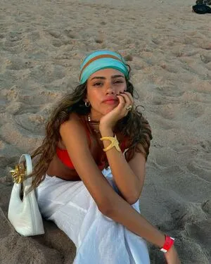 Nottrebeca OnlyFans Leaked Free Thumbnail Picture - #6cFaNtle5i