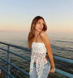 Nottrebeca OnlyFans Leaked Free Thumbnail Picture - #7Sjz4Ejzuw
