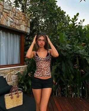 Nottrebeca OnlyFans Leaked Free Thumbnail Picture - #9TQhbyqyNE