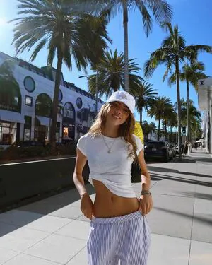 Nottrebeca OnlyFans Leaked Free Thumbnail Picture - #A9iFG7vyRR