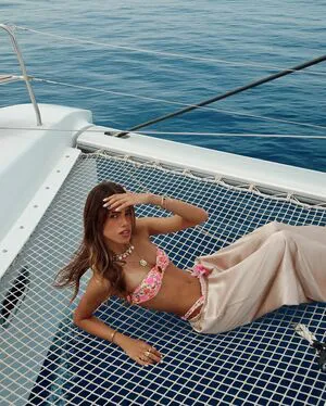 Nottrebeca OnlyFans Leaked Free Thumbnail Picture - #BkxOxWyglg