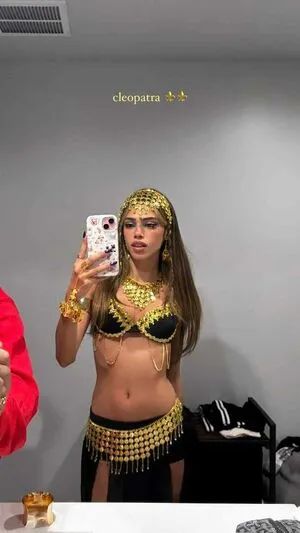 Nottrebeca OnlyFans Leaked Free Thumbnail Picture - #CwZp6zuqxp