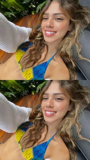 Nottrebeca OnlyFans Leaked Free Thumbnail Picture - #CygYLnaHkN