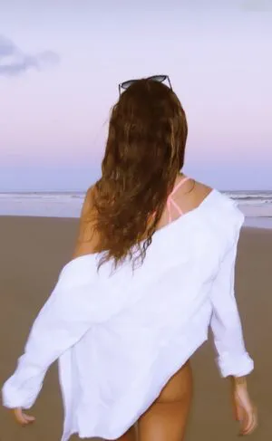 Nottrebeca OnlyFans Leaked Free Thumbnail Picture - #ELqWADuaQJ