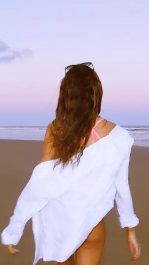 Nottrebeca OnlyFans Leaked Free Thumbnail Picture - #HPcy27XX4h