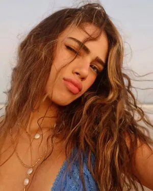 Nottrebeca OnlyFans Leaked Free Thumbnail Picture - #IRUOsfmOHR