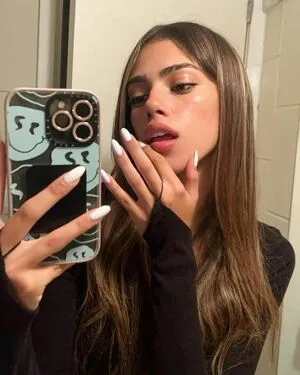 Nottrebeca OnlyFans Leaked Free Thumbnail Picture - #Ic5mw3K4Y9