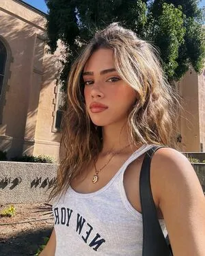 Nottrebeca OnlyFans Leaked Free Thumbnail Picture - #IjHWAAbvTD