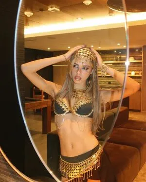 Nottrebeca OnlyFans Leaked Free Thumbnail Picture - #JfiTZLtRMU