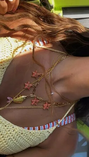 Nottrebeca OnlyFans Leaked Free Thumbnail Picture - #PoziRSsMSY