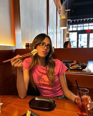 Nottrebeca OnlyFans Leaked Free Thumbnail Picture - #Q3PerepyQs