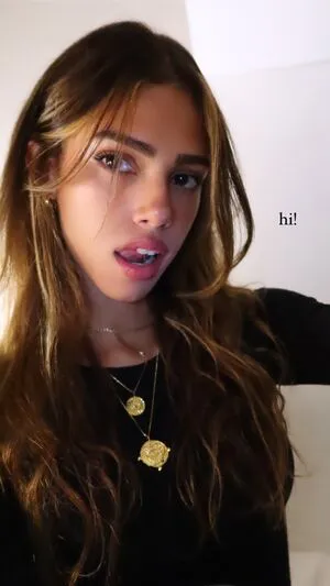 Nottrebeca OnlyFans Leaked Free Thumbnail Picture - #S14jl6JbW8