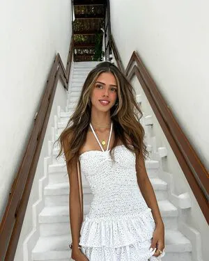Nottrebeca OnlyFans Leaked Free Thumbnail Picture - #XYgZAMKGHy