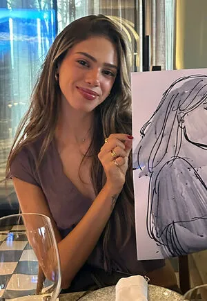 Nottrebeca OnlyFans Leaked Free Thumbnail Picture - #ZRvmHR8nm9