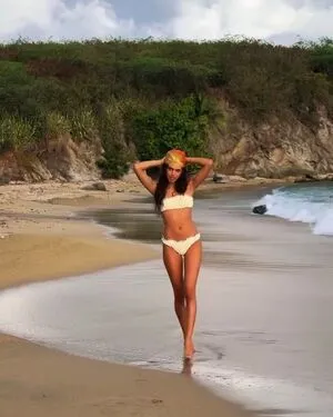 Nottrebeca OnlyFans Leaked Free Thumbnail Picture - #bJoTSo0omi