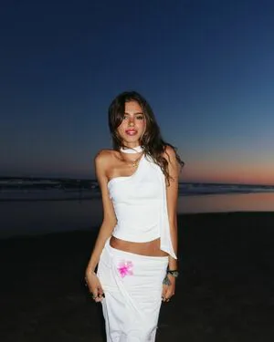 Nottrebeca OnlyFans Leaked Free Thumbnail Picture - #bmGKDtcYjh