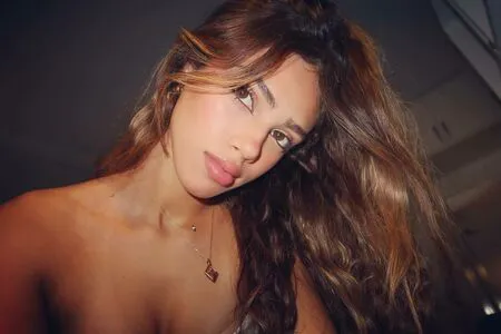Nottrebeca OnlyFans Leaked Free Thumbnail Picture - #e0q7x5xhd9