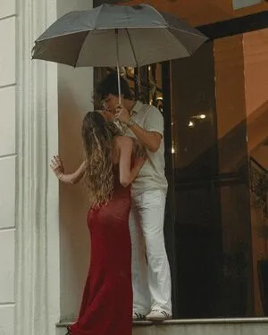Nottrebeca OnlyFans Leaked Free Thumbnail Picture - #e5AInwUVGG