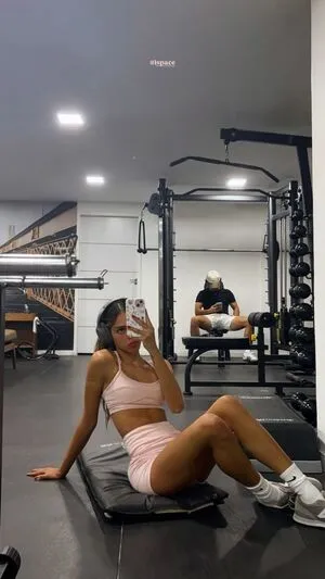Nottrebeca OnlyFans Leaked Free Thumbnail Picture - #emCGHMhdiN