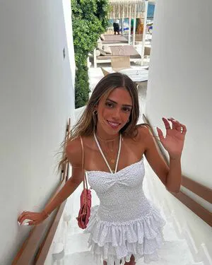 Nottrebeca OnlyFans Leaked Free Thumbnail Picture - #f7Dc6f7MKa