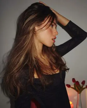 Nottrebeca OnlyFans Leaked Free Thumbnail Picture - #fUxp4PMyUi