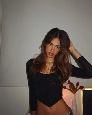Nottrebeca OnlyFans Leaked Free Thumbnail Picture - #gpfefAhfKW