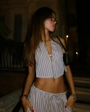 Nottrebeca OnlyFans Leaked Free Thumbnail Picture - #hh90XAFeWH