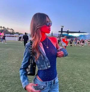 Nottrebeca OnlyFans Leaked Free Thumbnail Picture - #jdQ34oHbGP