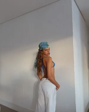 Nottrebeca OnlyFans Leaked Free Thumbnail Picture - #je7ZyYTuRZ