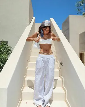 Nottrebeca OnlyFans Leaked Free Thumbnail Picture - #oA4eJCkI9u