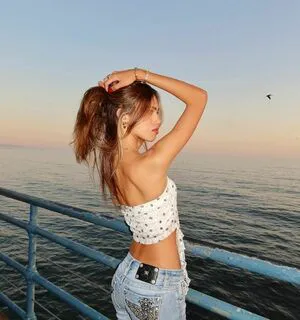 Nottrebeca OnlyFans Leaked Free Thumbnail Picture - #pP6SqdvE0F