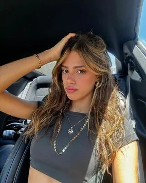 Nottrebeca OnlyFans Leaked Free Thumbnail Picture - #rrJpNUL9vZ