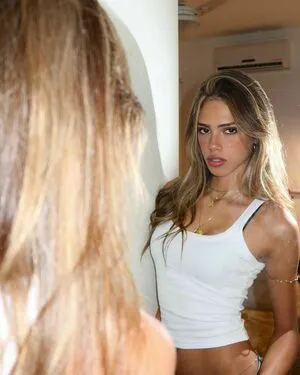 Nottrebeca OnlyFans Leaked Free Thumbnail Picture - #tnuzpjViVz