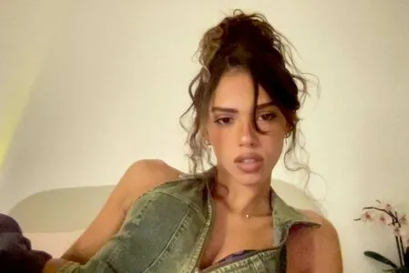 Nottrebeca OnlyFans Leaked Free Thumbnail Picture - #ucqc8qnsTZ