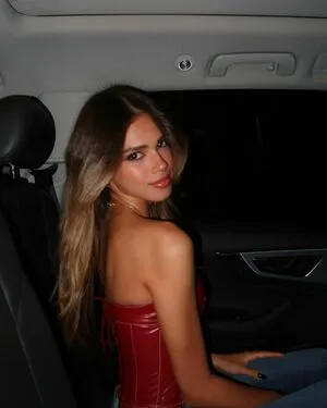 Nottrebeca OnlyFans Leaked Free Thumbnail Picture - #xIh1g9SyLV